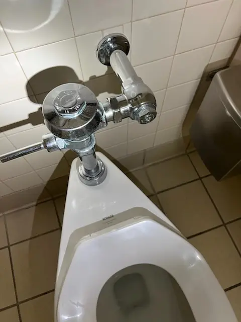 Fixture installation and repair for Sewer Camera Inspection in Lee